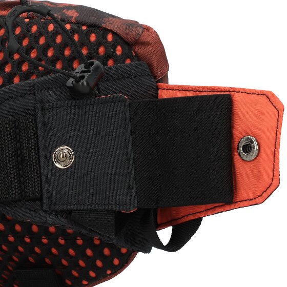 Dakine Hot Laps 1 Riñonera 17 cm