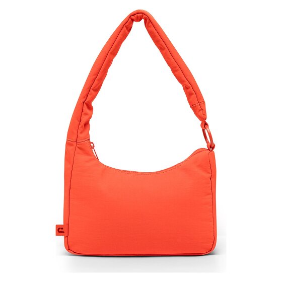 Johnny Urban Isa Bolsa de hombro 24 cm