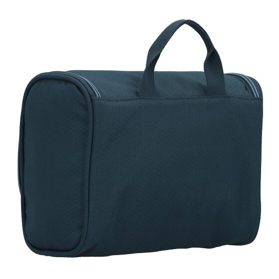 Travelite Skaii Bolsa de aseo 23 cm