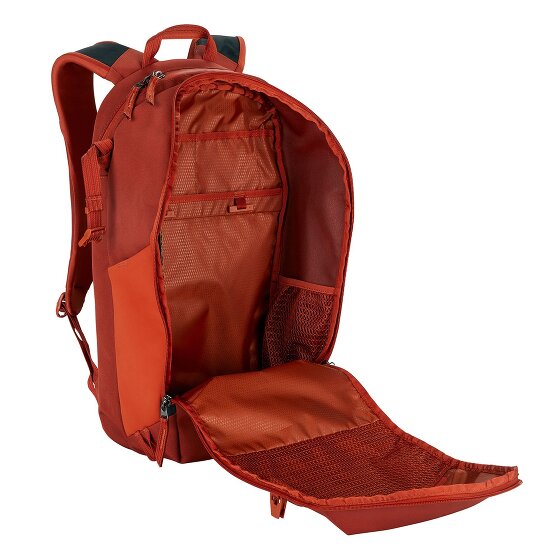 Eagle Creek Mochila Explore 26L 53 cm