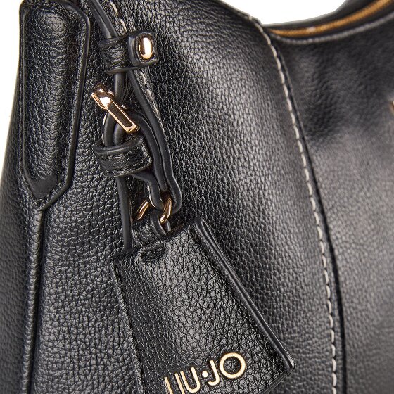 Liu Jo Trepida Bolsa de hombro M 39 cm