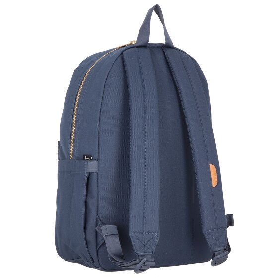 Herschel Settlement Mochila de día 45 cm Compartimento para el portátil