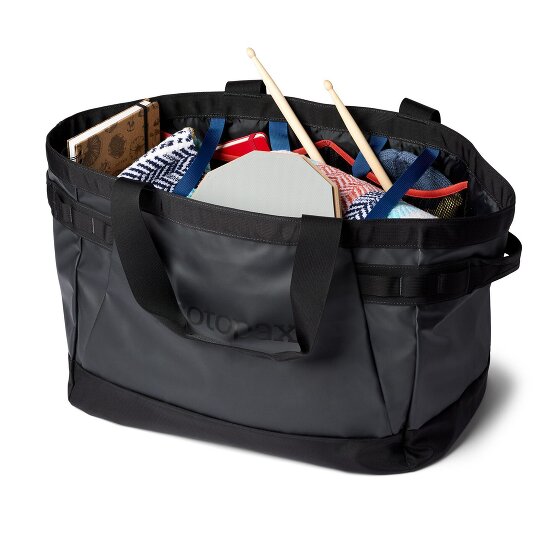 Cotopaxi Allpa 60 L Bolsa de compras 51 cm