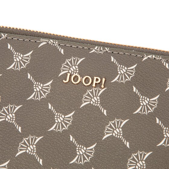 Joop! Cortina 1.0 Bolsa de hombro Jasmina 24 cm