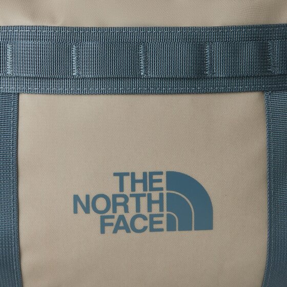 The North Face Base Camp Mochila de senderismo 47 cm