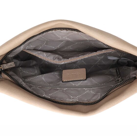 Tamaris Nele Bolsa de hombro 29 cm
