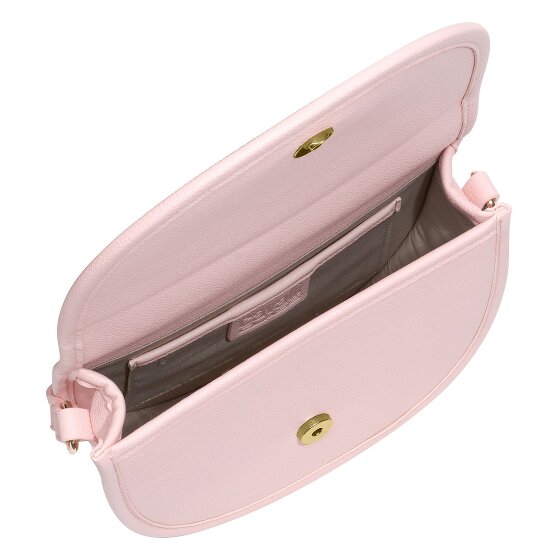 Cavalli Class Marina Bolsa de hombro 22.5 cm