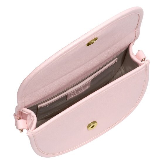 Cavalli Class Marina Bolsa de hombro 22.5 cm