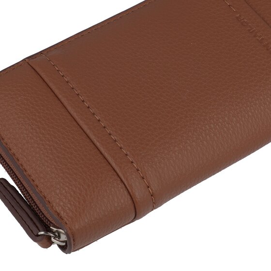 Tom Tailor Beca Cartera 19 cm