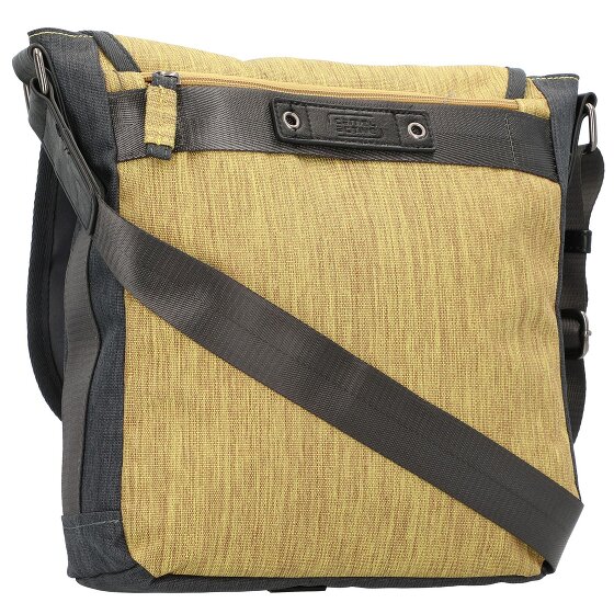 camel active Bolso bandolera Satipo 32 cm