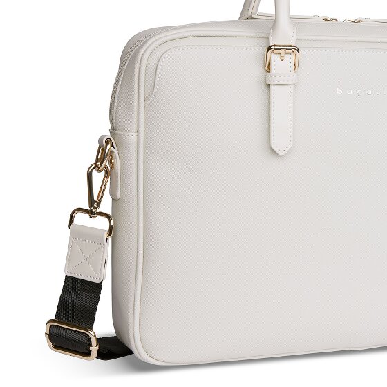 bugatti Ella Maletín 37 cm Compartimento para el portátil