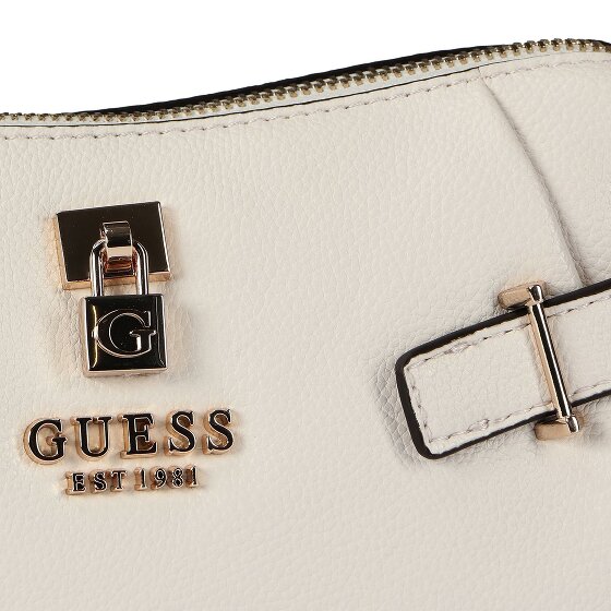 Guess Yesba Bolsa de hombro 23 cm