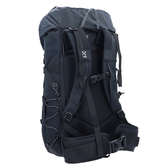 Haglöfs Bäck 38 Mochila de senderismo 65 cm