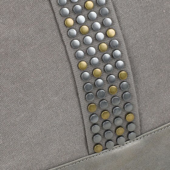 Fritzi aus Preußen Tote Bag Bolsa de compras 40 cm