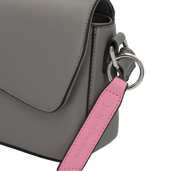 Tom Tailor Denim Neona Bolsa de hombro S 25 cm