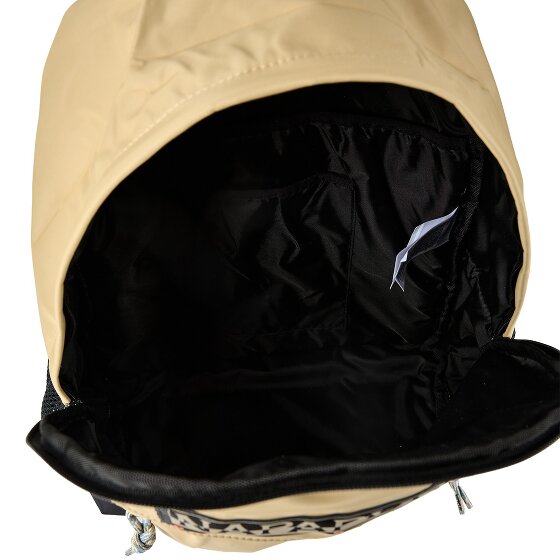 Napapijri H-Olina Mochila de día 41 cm Compartimento para el portátil