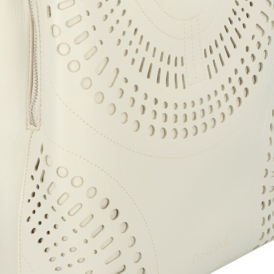 Desigual Orbis Sumy Mochila de día 34 cm