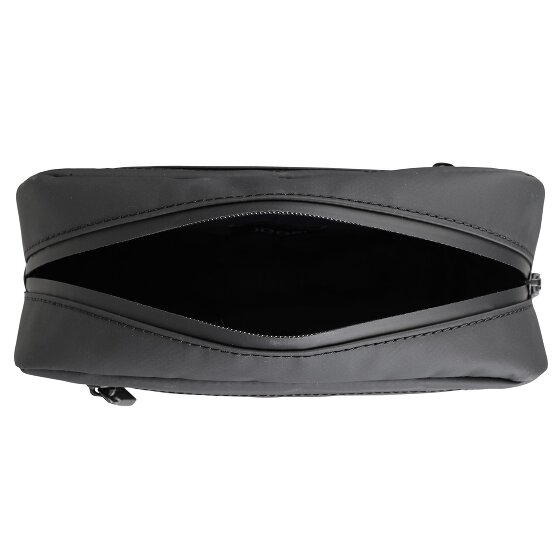 Joop! Jeans Riñonera Lureno Peris 25 cm