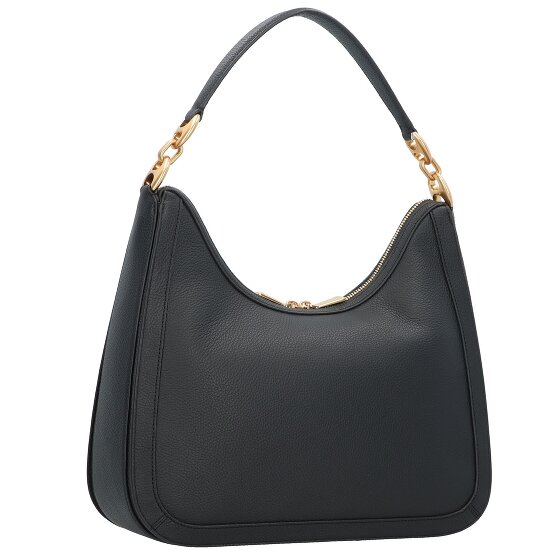 Kate Spade New York Gramercy Bolsa de hombro Piel 35 cm