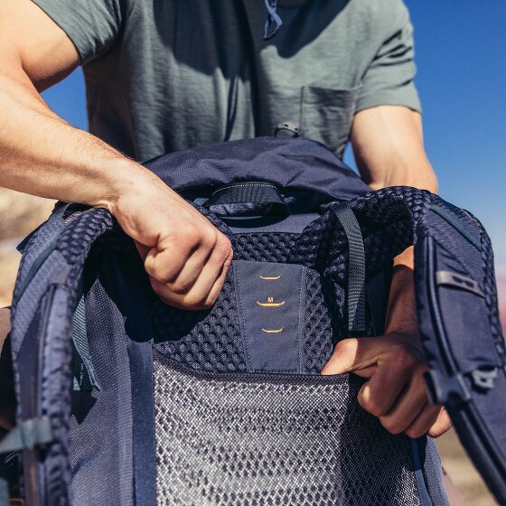 Gregory Baltoro 75 Mochila de trekking M 83 cm