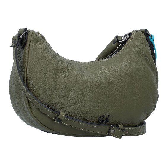 Gabs Maite Bolsa de hombro Piel 30 cm