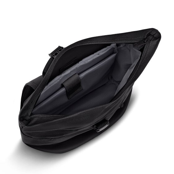 Johnny Urban Luca Mochila de día S 36 cm Compartimento para laptop