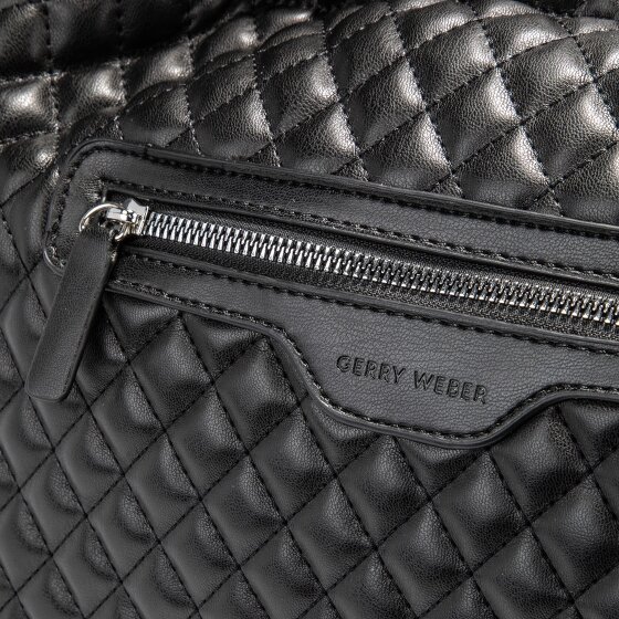 Gerry Weber Insight Bolsa de compras 45 cm