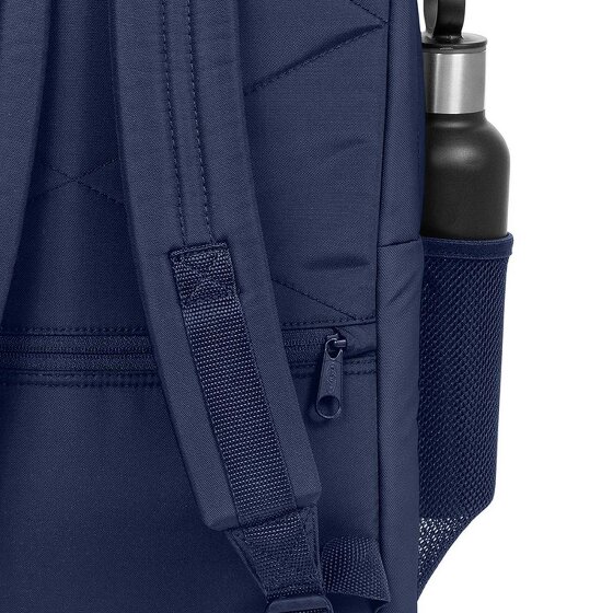 Eastpak DBL Office Mochila de día 47 cm Compartimento para laptop