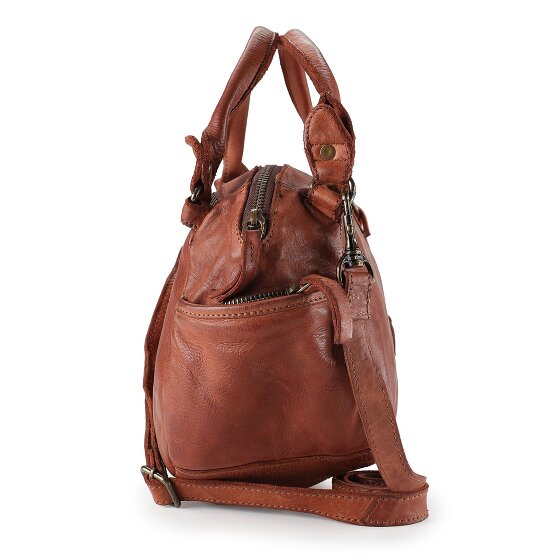 Harbour 2nd Saphira Bolsa de hombro Piel 29 cm
