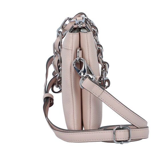 Picard Sugar Pop Bolso Piel 23 cm