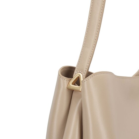 Kate Spade New York Grace Bolsa de hombro Piel 34 cm