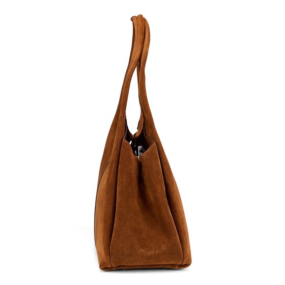 Coach Lana Bolsa de hombro Piel 34 cm