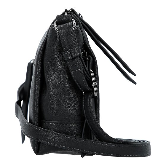 Gabor Jenny Bolsa de hombro S 23 cm