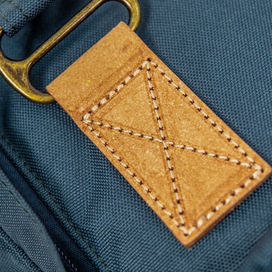 Doughnut Macaroon Mochila de día 38 cm Compartimento para el portátil