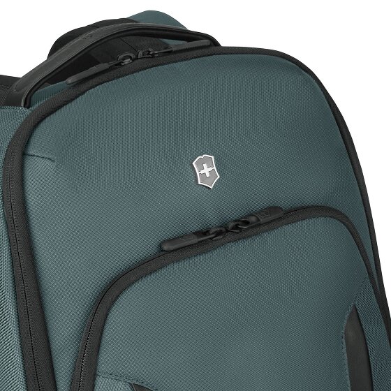 Victorinox Altmont Professional Mochila de negocios 40 cm Compartimento para el portátil