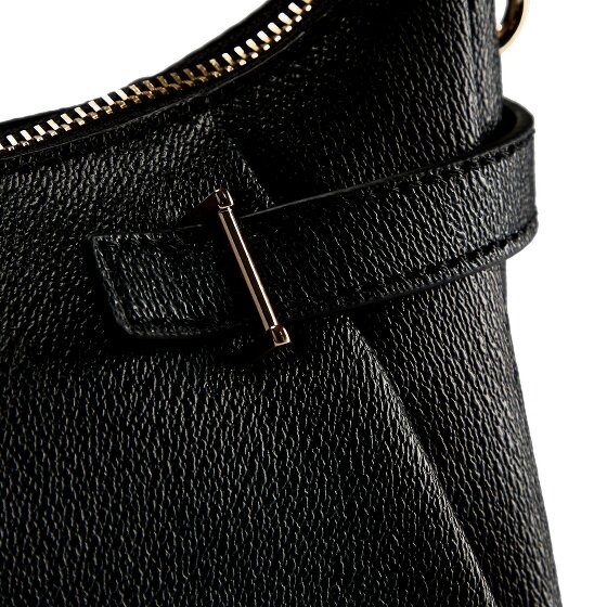 Guess Yesba Bolsa de hombro 28 cm