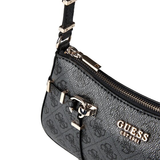 Guess Leona Bolsa de hombro 29 cm