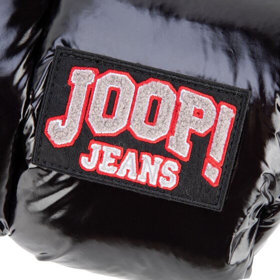 Joop! Jeans Varsity Virginie Bolsa de hombro 25 cm