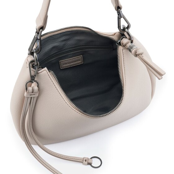 FredsBruder My Bestie Bolsa de hombro 25 cm