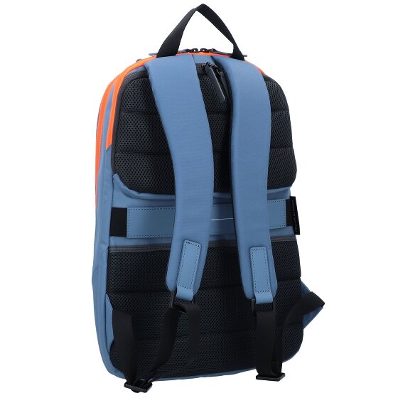 Horizn Studios Mochila Gion 42 cm