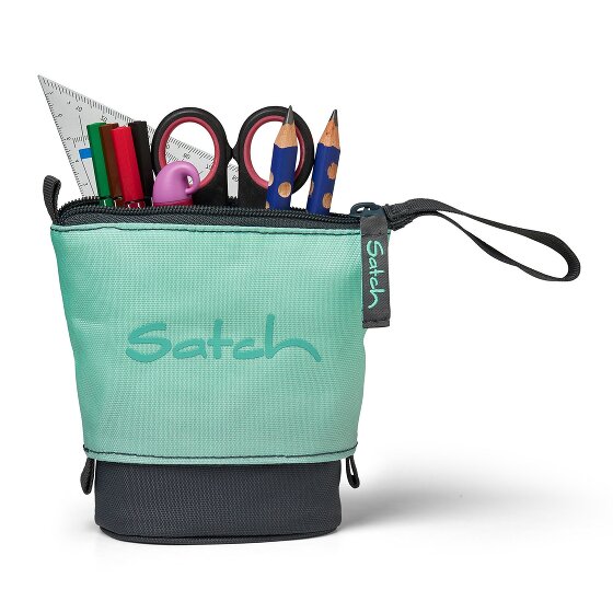 Satch Estuche para lápices 17 cm