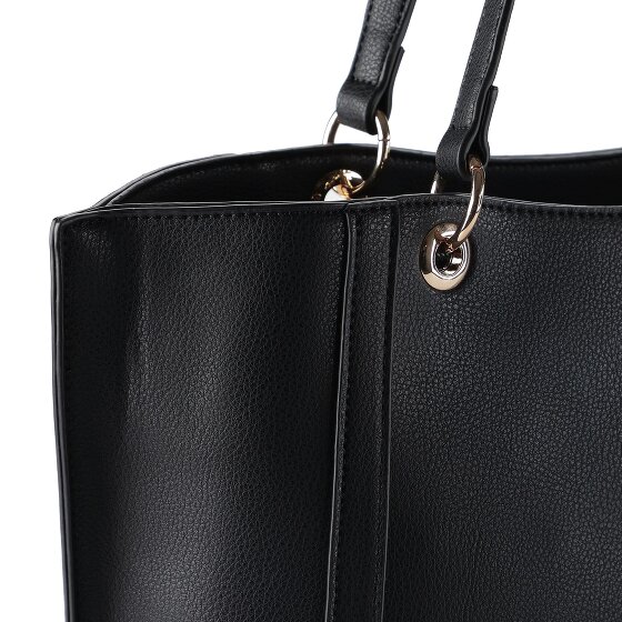 L.Credi Petrana Bolsa de compras 44 cm