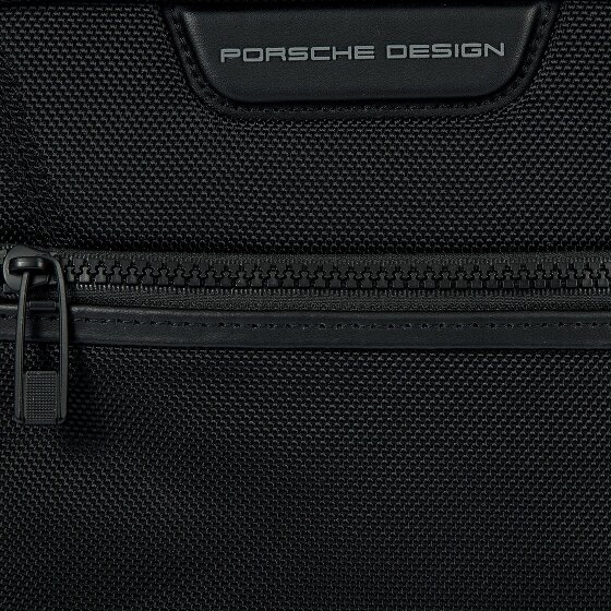 Porsche Design Roadster Bolsa de hombro 20 cm