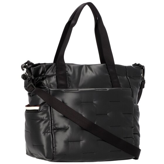 Hedgren Bolsa Cocoon Puffer 34 cm