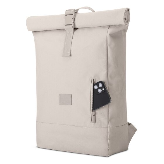 Johnny Urban Eco Series Robin Large Mochila de día 45 cm Compartimento para el portátil