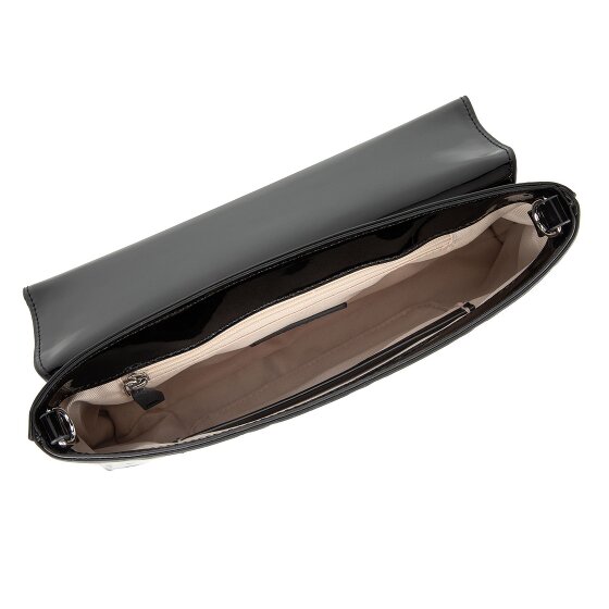 Joop! Decoro Lucente Bolso de mano 24 cm