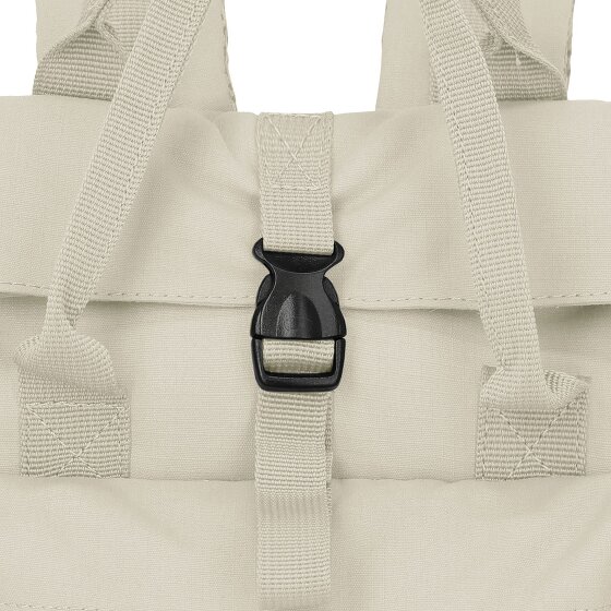 Travelite Basics Mochila de la ciudad 27 cm