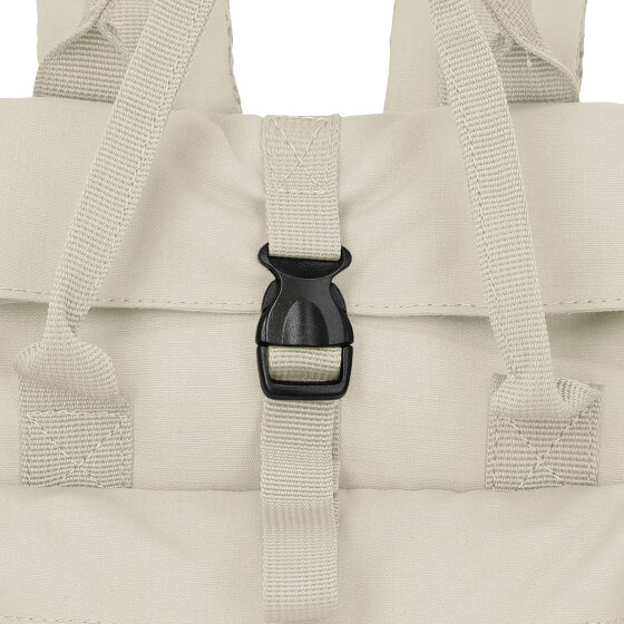 Travelite Basics Mochila de la ciudad 27 cm