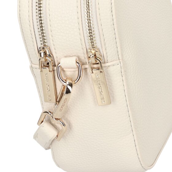 U.S. Polo Assn. Mansion Bolsa de hombro 23.5 cm