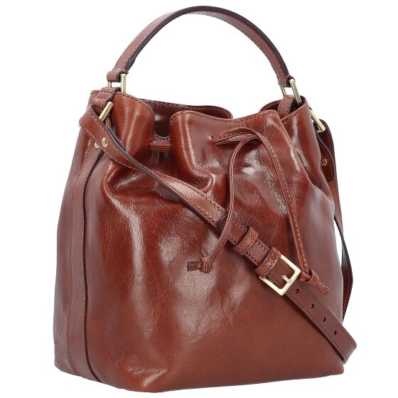 The Bridge Bolso Story Donna Piel 24 cm